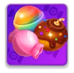 Sugar
Supreme