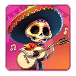 Taberna
Muertos