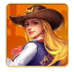 Wild
Bounty