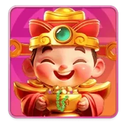 Duo Fu Duo
Cai Grand