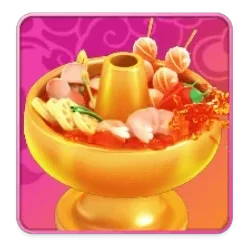 Hot Pot