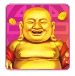 Happy &
Prosperous